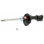 Order Front Gas Charged Strut by KYB - 333417 For Your Vehicle