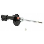 Order Front Gas Charged Strut by KYB - 333418 For Your Vehicle