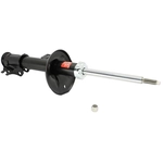 Order Front Gas Charged Strut by KYB - 333418 For Your Vehicle
