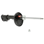 Order Front Gas Charged Strut by KYB - 333432 For Your Vehicle