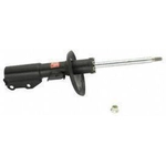 Order Front Gas Charged Strut by KYB - 333461 For Your Vehicle