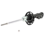 Order Front Gas Charged Strut by KYB - 333474 For Your Vehicle