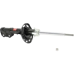 Order Front Gas Charged Strut by KYB - 333475 For Your Vehicle
