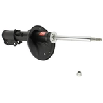 Order Front Gas Charged Strut by KYB - 333490 For Your Vehicle