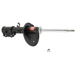 Order Front Gas Charged Strut by KYB - 333491 For Your Vehicle
