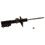 Order Amortisseur avant à gaz de KYB - 333494 For Your Vehicle