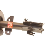Order Front Gas Charged Strut by KYB - 333495 For Your Vehicle