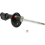 Order Front Gas Charged Strut by KYB - 333497 For Your Vehicle