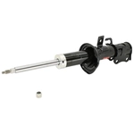Order Front Gas Charged Strut by KYB - 333503 For Your Vehicle