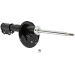 Order Front Gas Charged Strut by KYB - 333509 For Your Vehicle