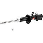 Order Front Gas Charged Strut by KYB - 333513 For Your Vehicle