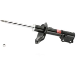 Order KYB - 333516 - Strut For Your Vehicle