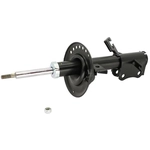 Order Front Gas Charged Strut by KYB - 333605 For Your Vehicle