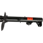 Order Front Gas Charged Strut by KYB - 333920 For Your Vehicle