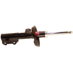 Order Front Gas Charged Strut by KYB - 3340030 For Your Vehicle