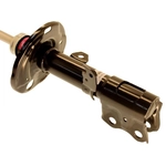 Order Front Gas Charged Strut by KYB - 3340047 For Your Vehicle