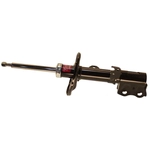 Order Amortisseur avant à gaz de KYB - 3340047 For Your Vehicle