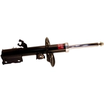 Order Amortisseur avant à gaz de KYB - 3340049 For Your Vehicle