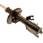 Order Front Gas Charged Strut by KYB - 3340050 For Your Vehicle