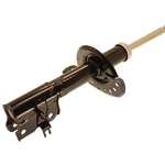 Order Amortisseur avant à gaz de KYB - 3340050 For Your Vehicle