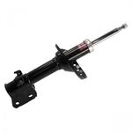 Order Front Gas Charged Strut by KYB - 3340052 For Your Vehicle
