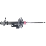 Order KYB - 3340059 - Front Gas Charged Strut For Your Vehicle