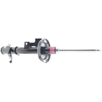 Order KYB - 3340060 - Front Gas Charged Strut For Your Vehicle