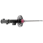 Order Front Gas Charged Strut by KYB - 3340061 For Your Vehicle