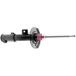 Order Front Gas Charged Strut by KYB - 3340062 For Your Vehicle