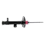 Order Front Gas Charged Strut by KYB - 3340063 For Your Vehicle