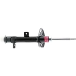 Order Front Gas Charged Strut by KYB - 3340064 For Your Vehicle