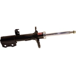 Order Front Gas Charged Strut by KYB - 3340079 For Your Vehicle