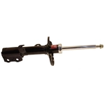 Order Front Gas Charged Strut by KYB - 3340080 For Your Vehicle
