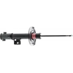 Order Front Gas Charged Strut by KYB - 3340082 For Your Vehicle