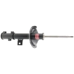 Order Front Gas Charged Strut by KYB - 3340083 For Your Vehicle