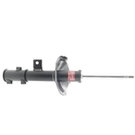 Order Front Gas Charged Strut by KYB - 3340084 For Your Vehicle