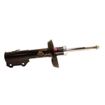 Order Front Gas Charged Strut by KYB - 3340092 For Your Vehicle