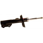 Order Amortisseur avant à gaz de KYB - 3340093 For Your Vehicle