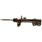 Order Front Gas Charged Strut by KYB - 3340096 For Your Vehicle