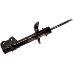 Order Front Gas Charged Strut by KYB - 3340097 For Your Vehicle