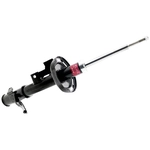 Order KYB - 3340099 - Front Gas Charged Strut For Your Vehicle