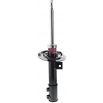 Order Front Gas Charged Strut by KYB - 3340100 For Your Vehicle