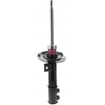 Order Front Gas Charged Strut by KYB - 3340101 For Your Vehicle