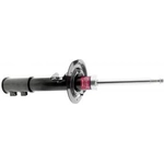 Order Front Gas Charged Strut by KYB - 3340103 For Your Vehicle