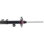 Order Front G KYB - 3340121 - as Charged Strut For Your Vehicle