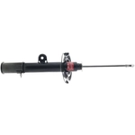 Order KYB - 3340122 - Front Gas Charged Strut For Your Vehicle
