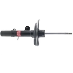 Order KYB - 3340123 - Front Gas Charged Strut For Your Vehicle