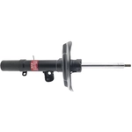 Order KYB - 3340124 - Front Gas Charged Strut For Your Vehicle