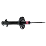 Order KYB - 3340131 - Front Gas Charged Strut For Your Vehicle