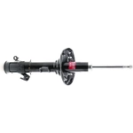Order KYB - 3340132 - Front Gas Charged Strut For Your Vehicle